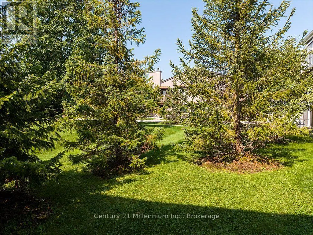 68 - 19 DAWSON DRIVE #68