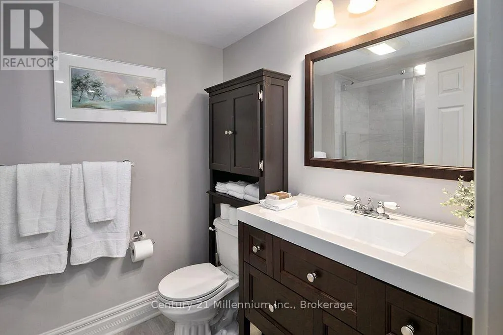 68 - 19 DAWSON DRIVE #68