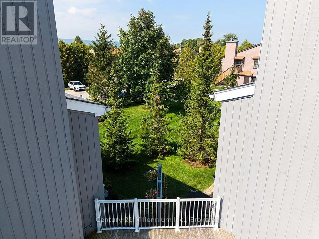 68 - 19 DAWSON DRIVE #68