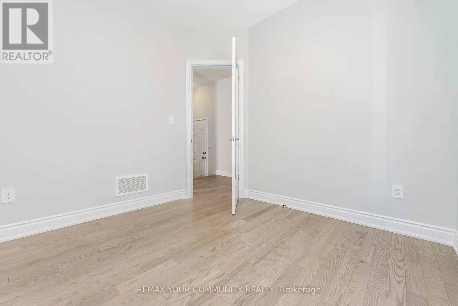 105 BEARBERRY ROAD