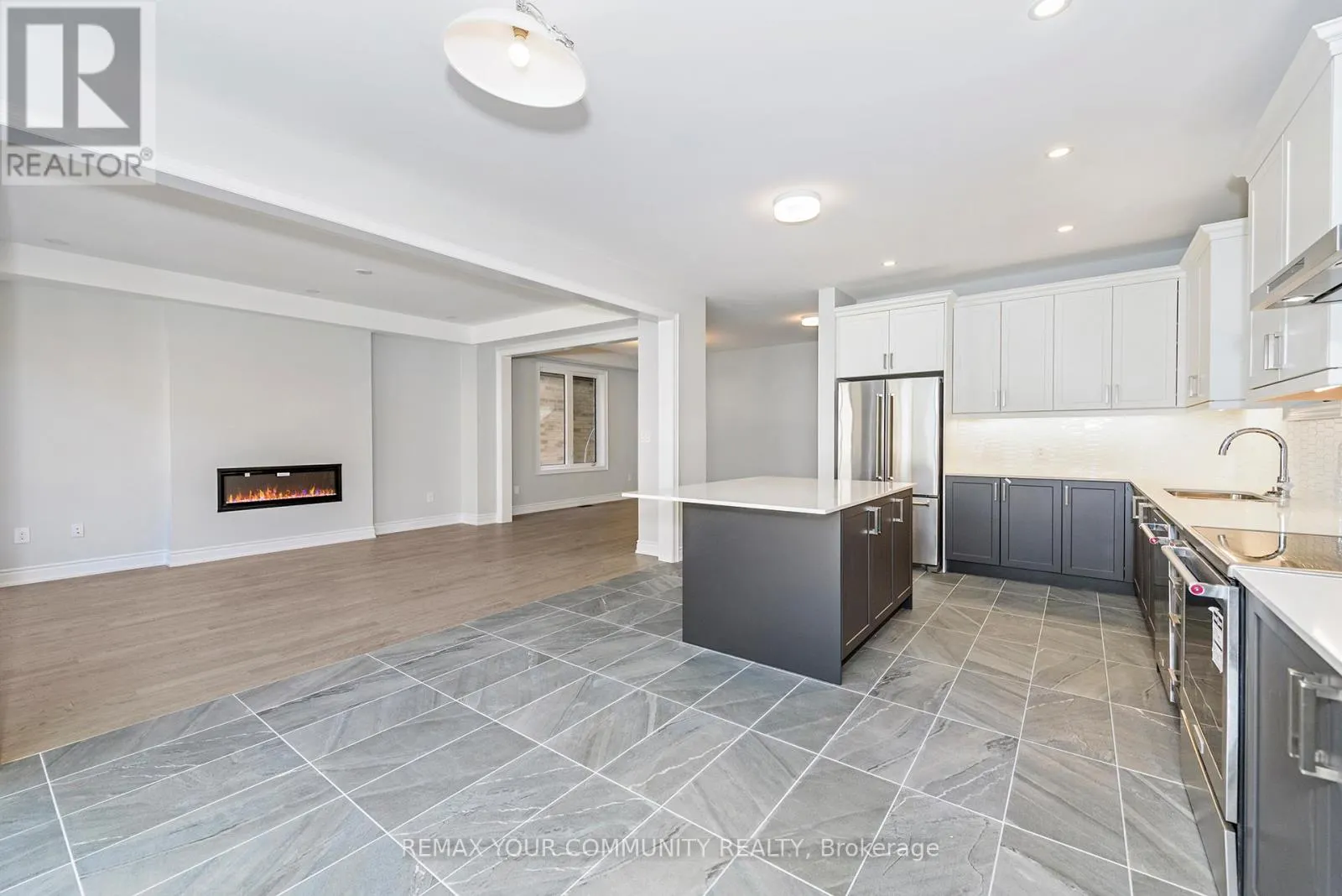 105 BEARBERRY ROAD