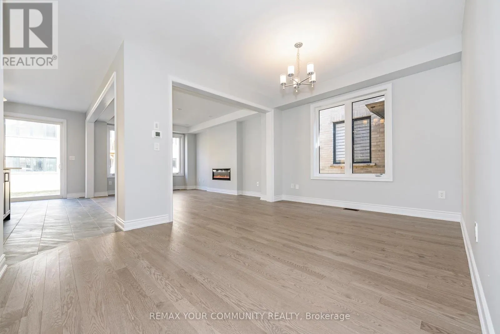 105 BEARBERRY ROAD