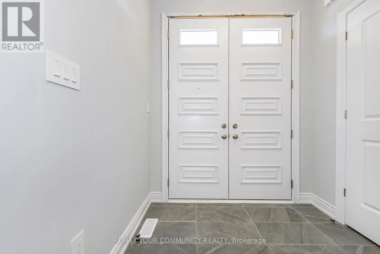 105 BEARBERRY ROAD