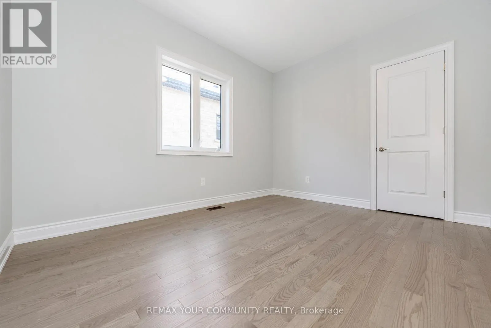 105 BEARBERRY ROAD