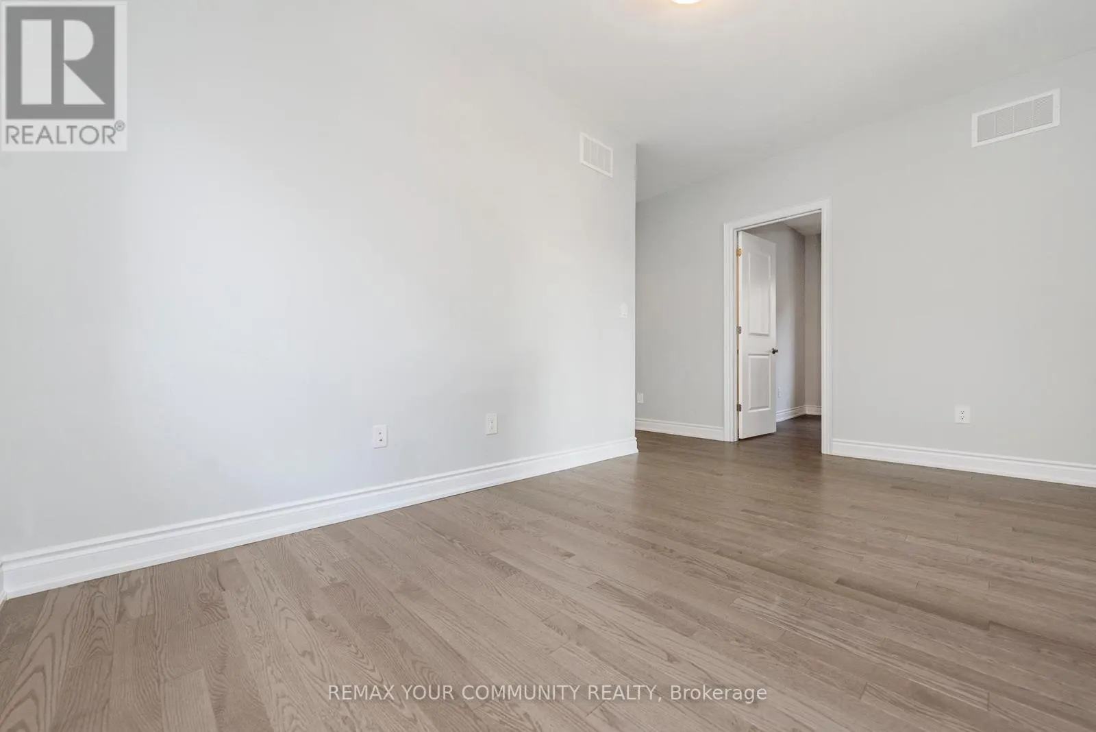 105 BEARBERRY ROAD