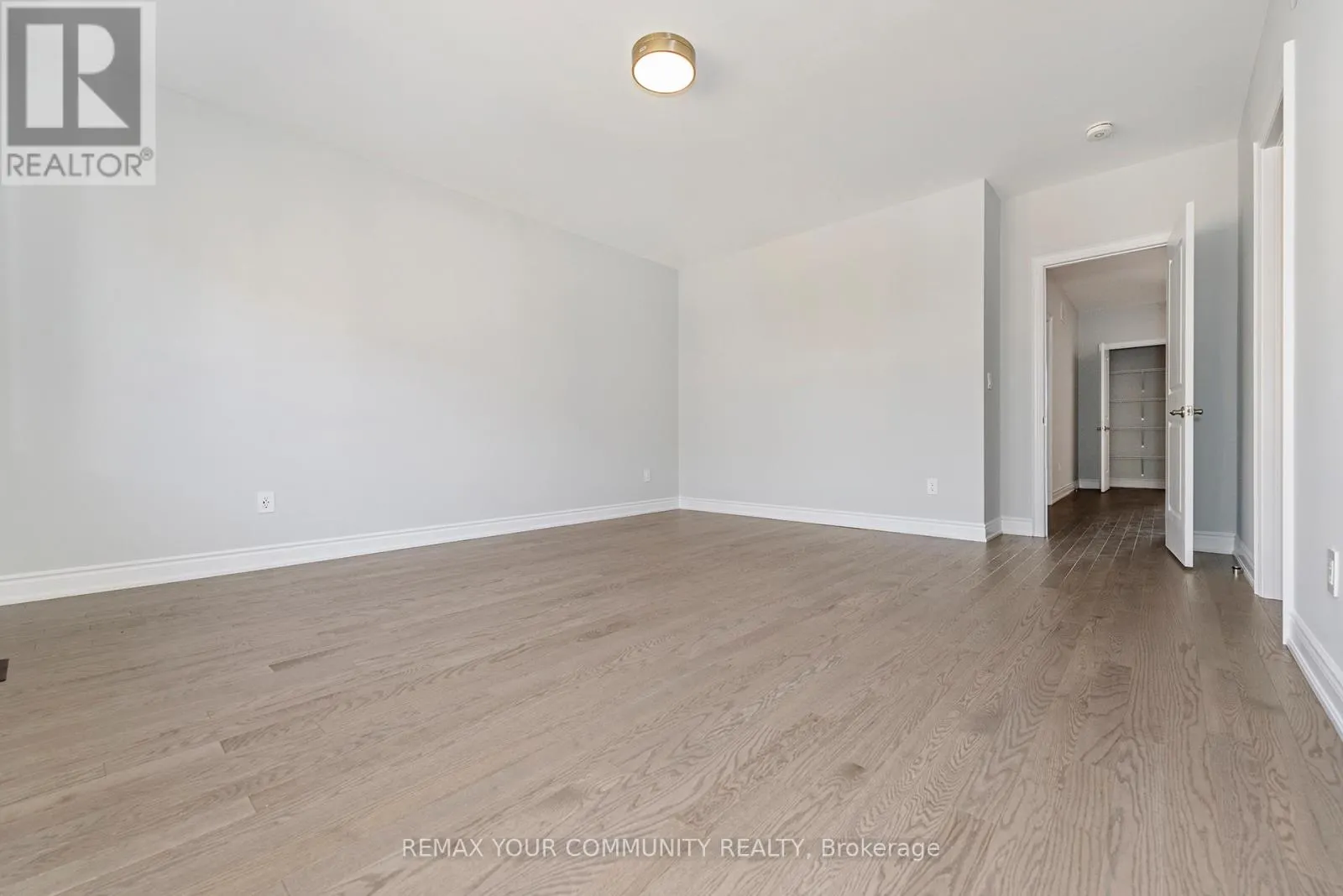 105 BEARBERRY ROAD