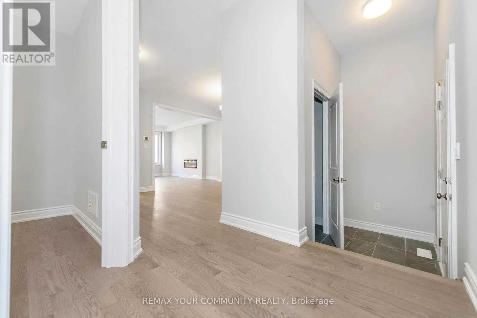 105 BEARBERRY ROAD
