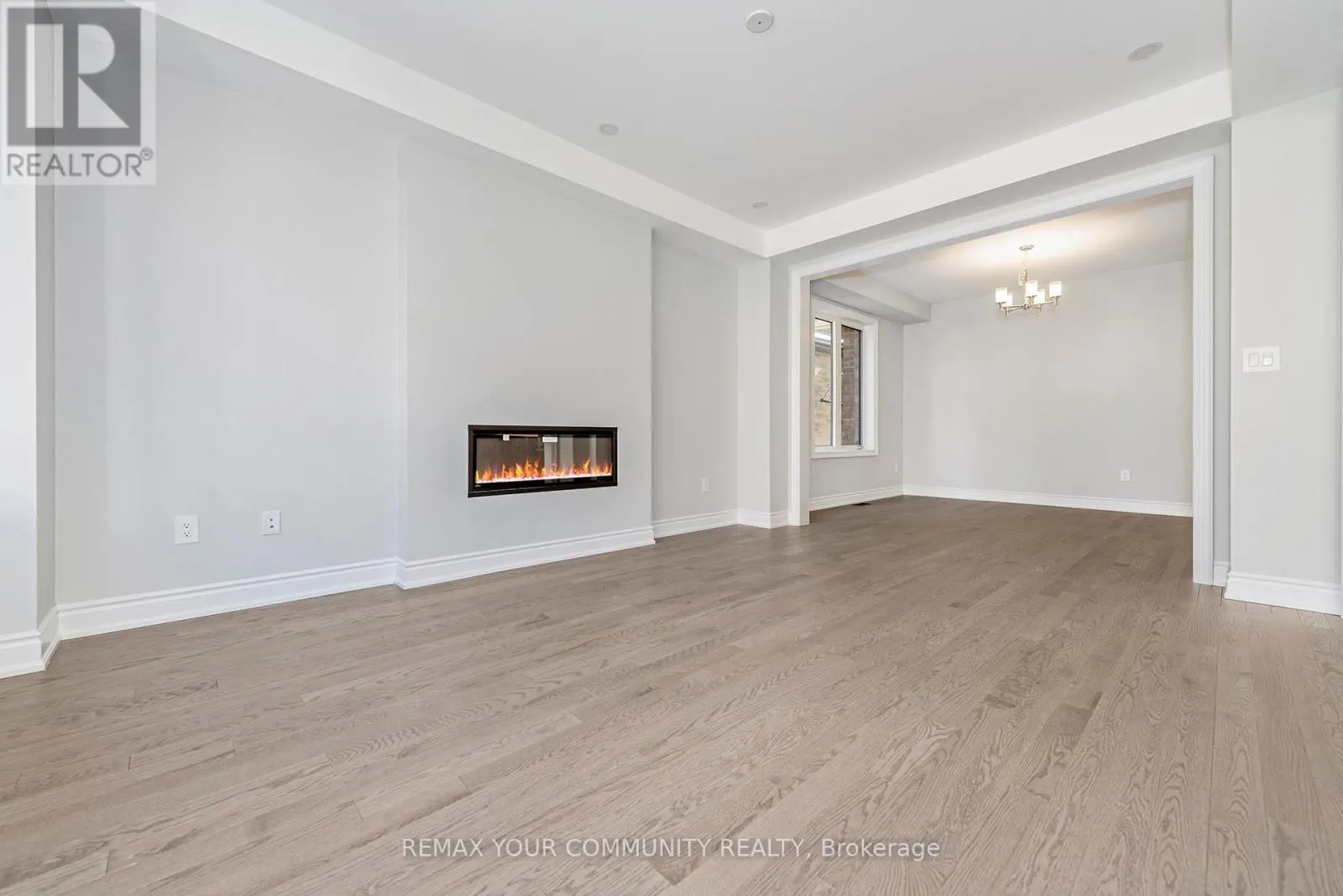 105 BEARBERRY ROAD