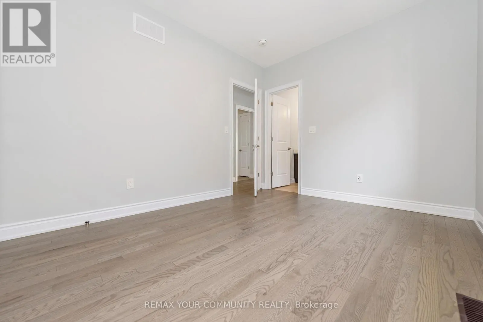 105 BEARBERRY ROAD