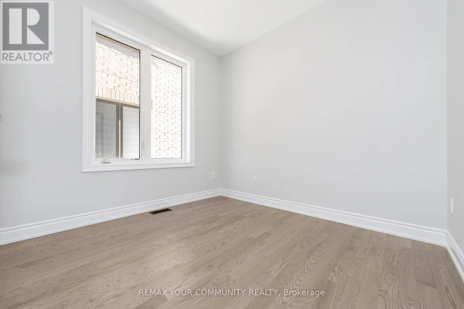 105 BEARBERRY ROAD