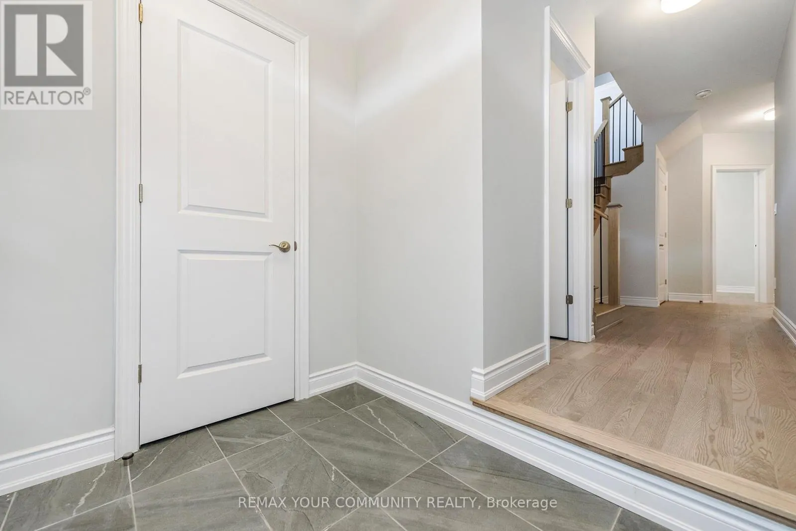 105 BEARBERRY ROAD