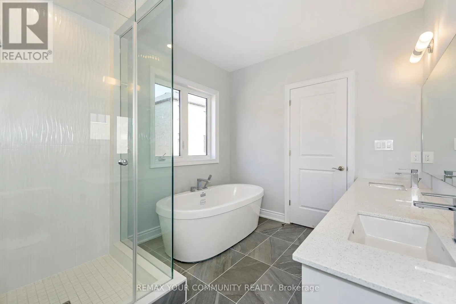 105 BEARBERRY ROAD