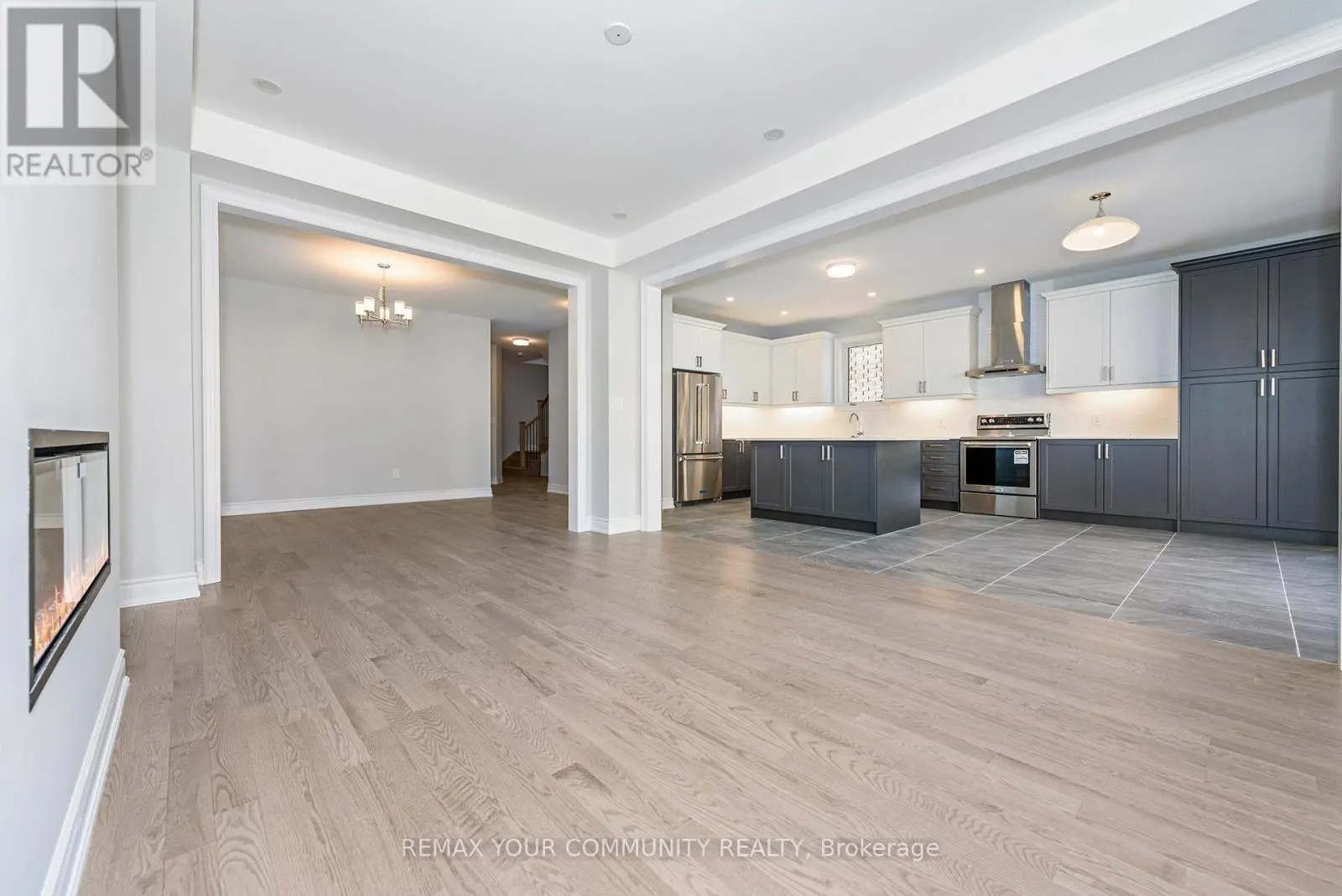 105 BEARBERRY ROAD