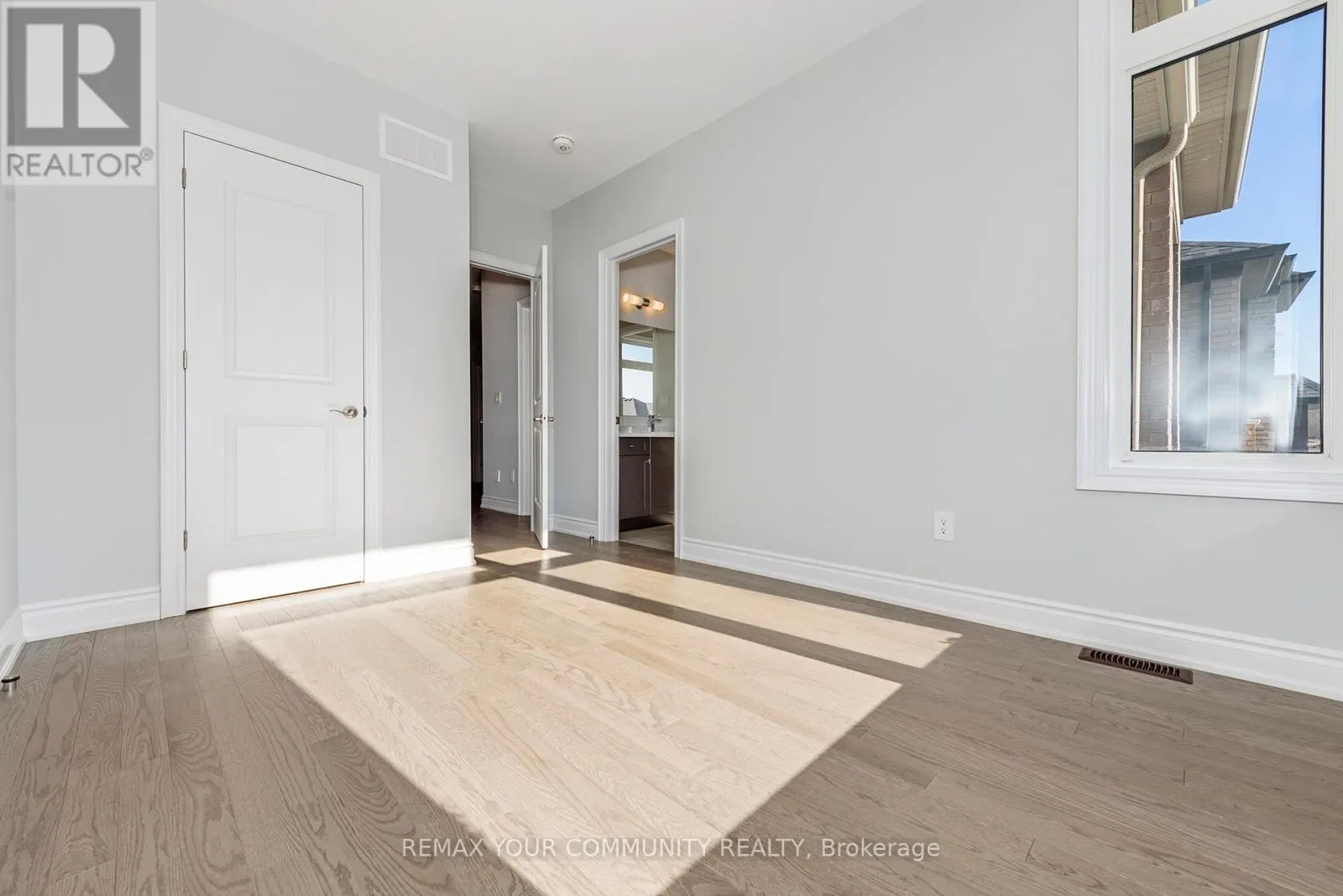 105 BEARBERRY ROAD