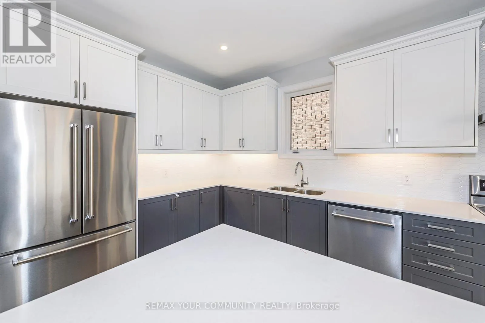 105 BEARBERRY ROAD
