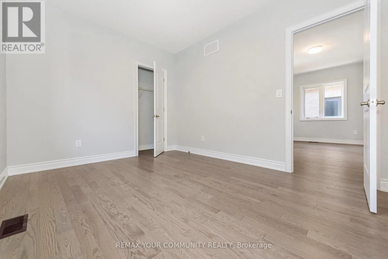 105 BEARBERRY ROAD