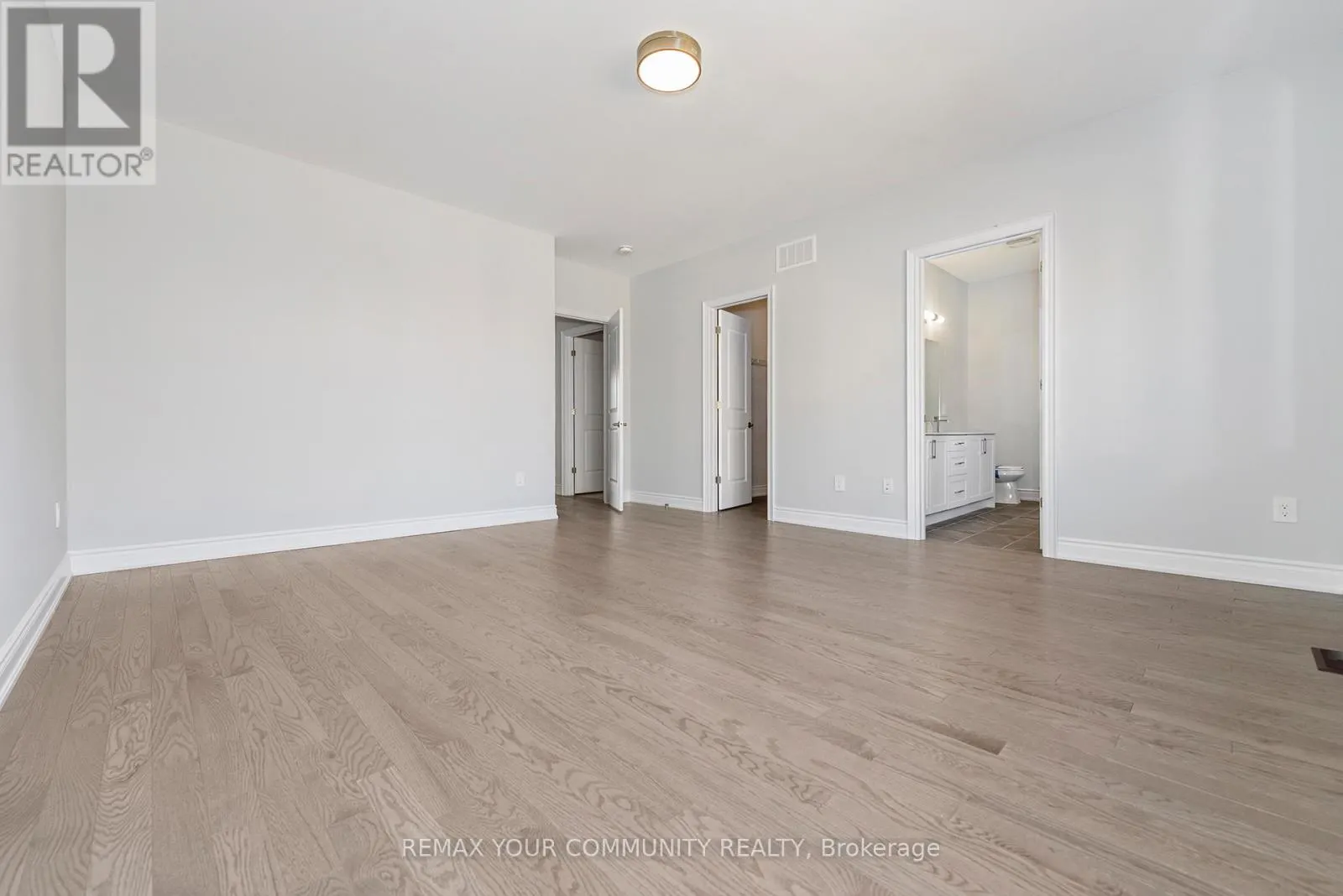 105 BEARBERRY ROAD