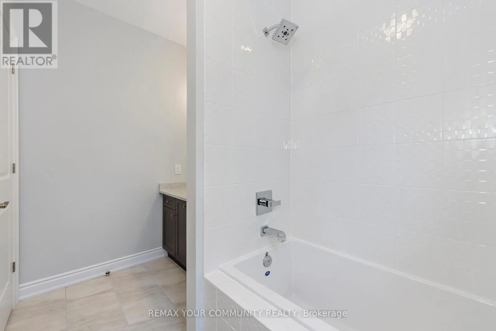 105 BEARBERRY ROAD