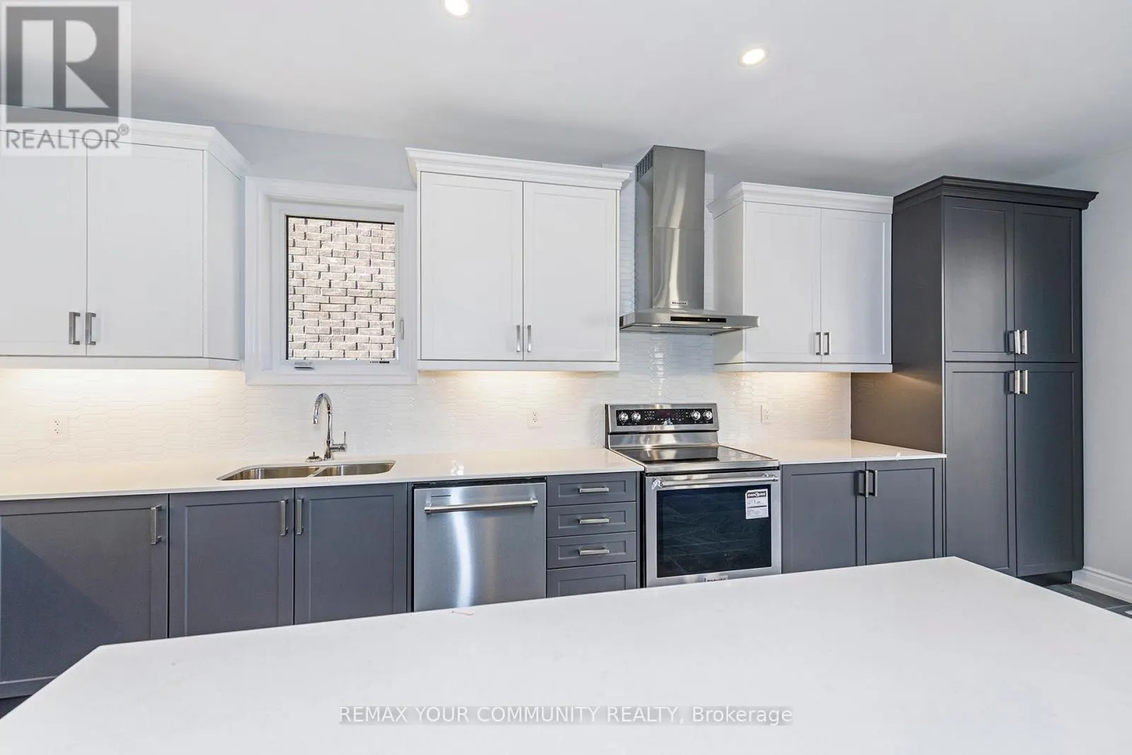 105 BEARBERRY ROAD