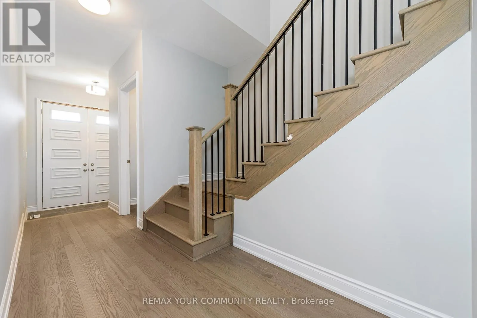 105 BEARBERRY ROAD