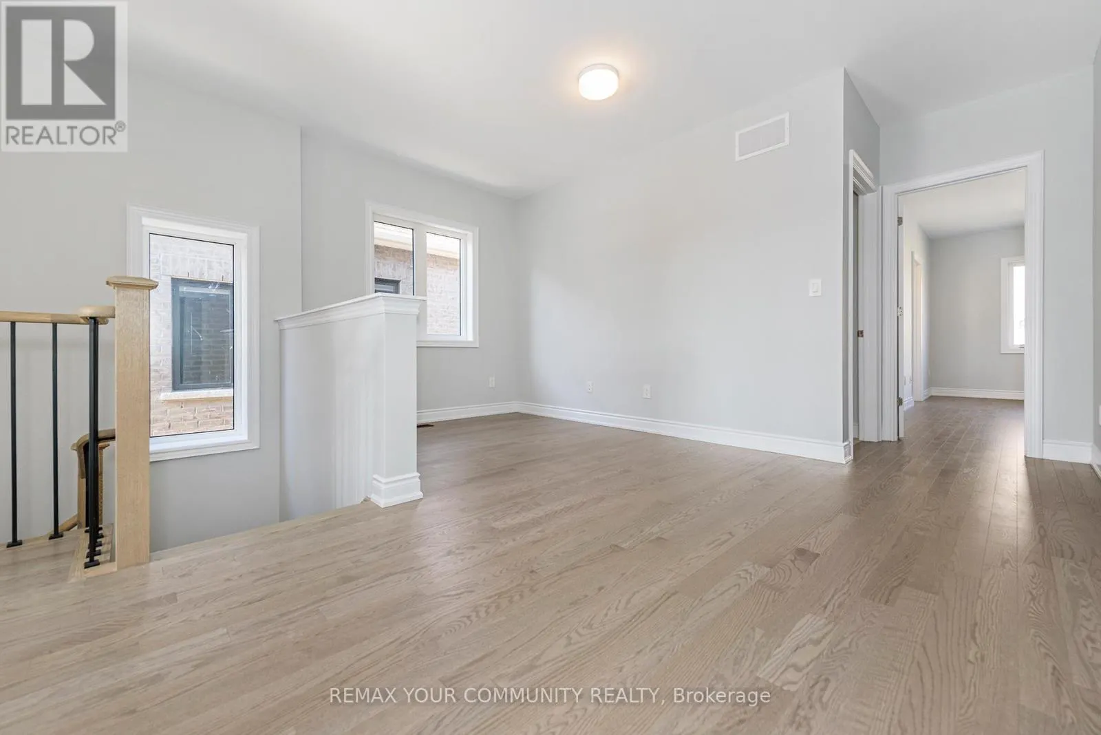 105 BEARBERRY ROAD