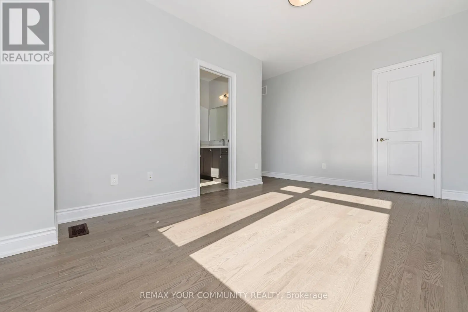 105 BEARBERRY ROAD