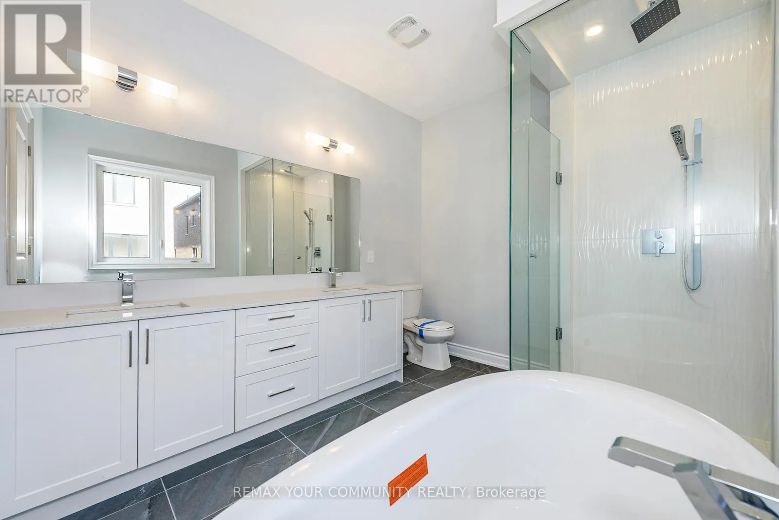 105 BEARBERRY ROAD