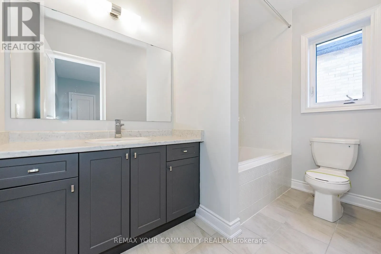 105 BEARBERRY ROAD
