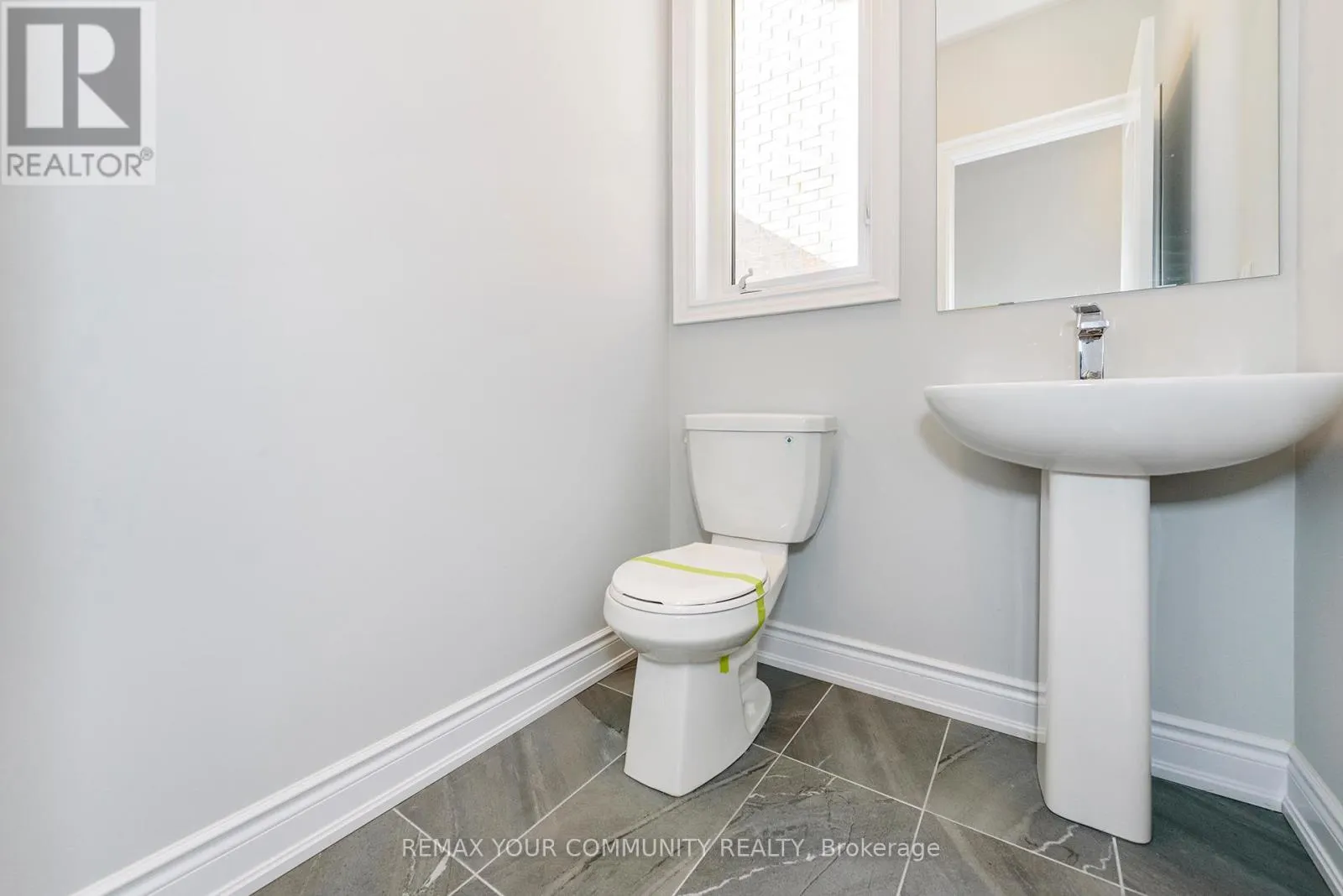 105 BEARBERRY ROAD