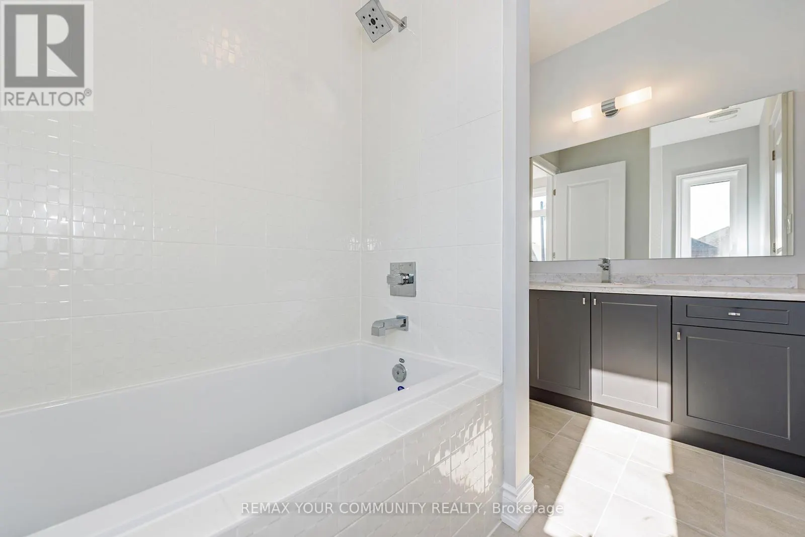 105 BEARBERRY ROAD