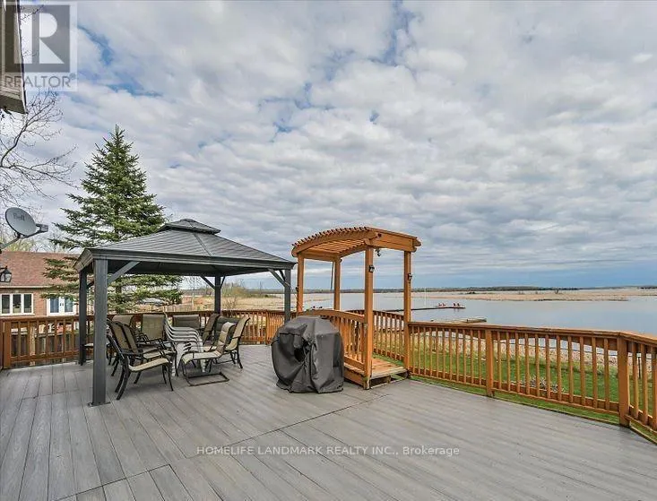 3213 QUIET WATERS LANE