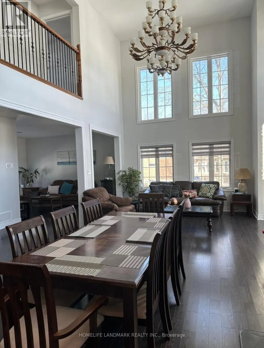 3213 QUIET WATERS LANE