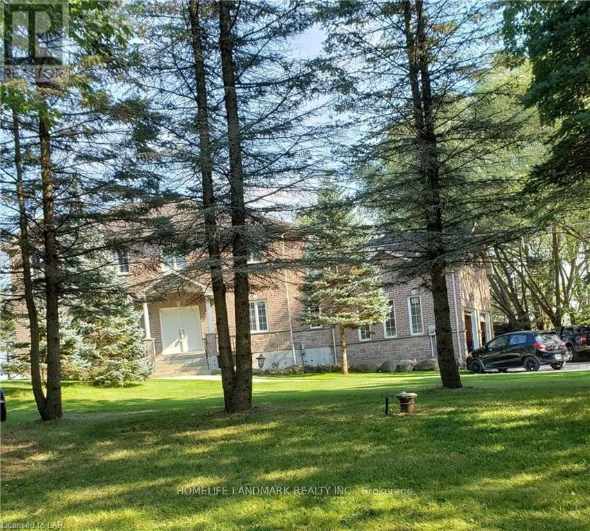 3213 QUIET WATERS LANE