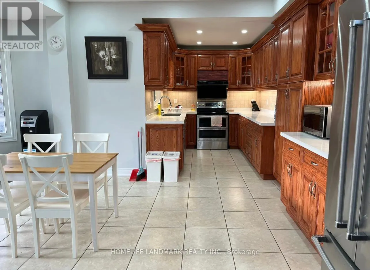3213 QUIET WATERS LANE
