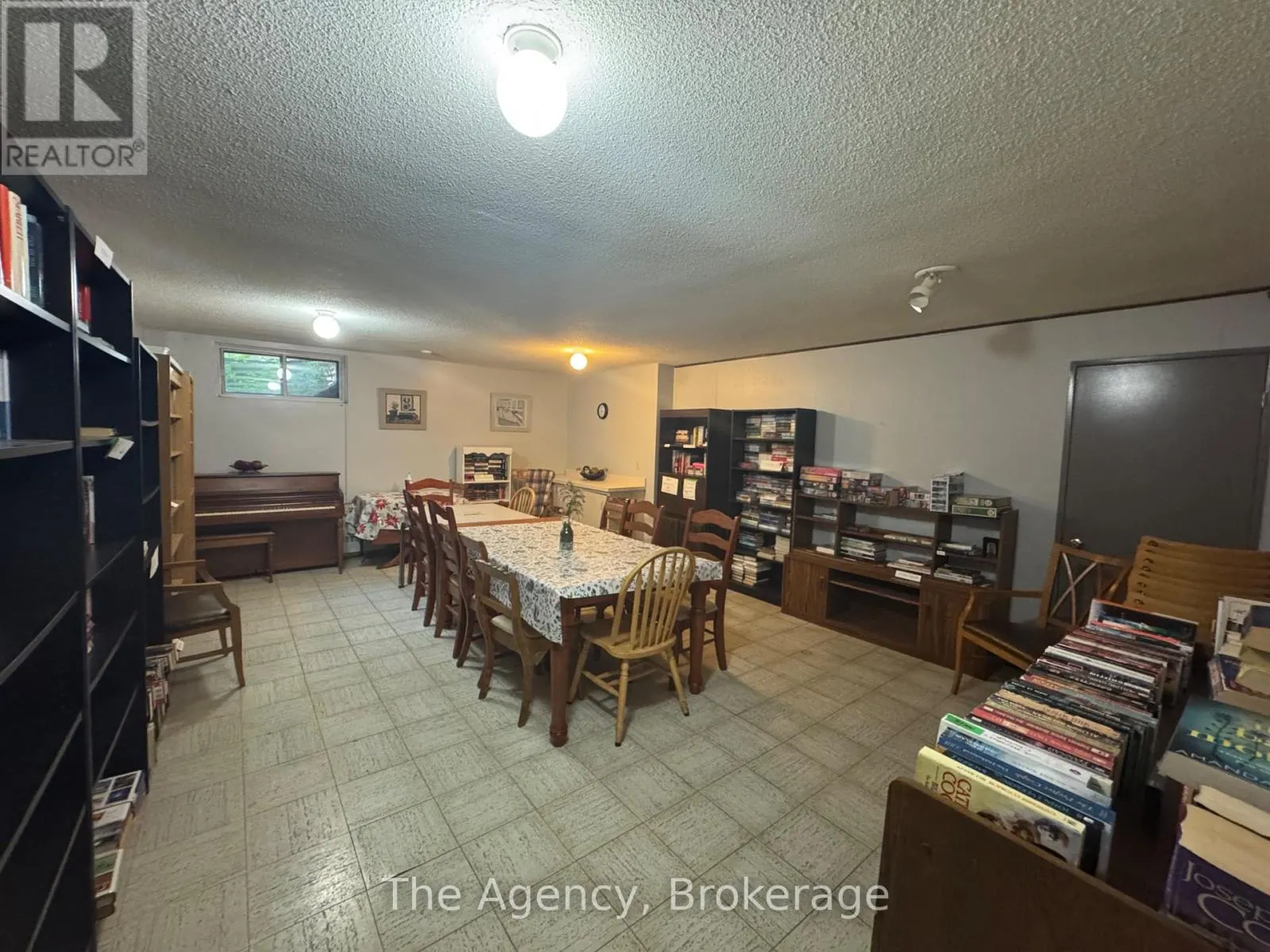 603 - 550 KING STREET #603