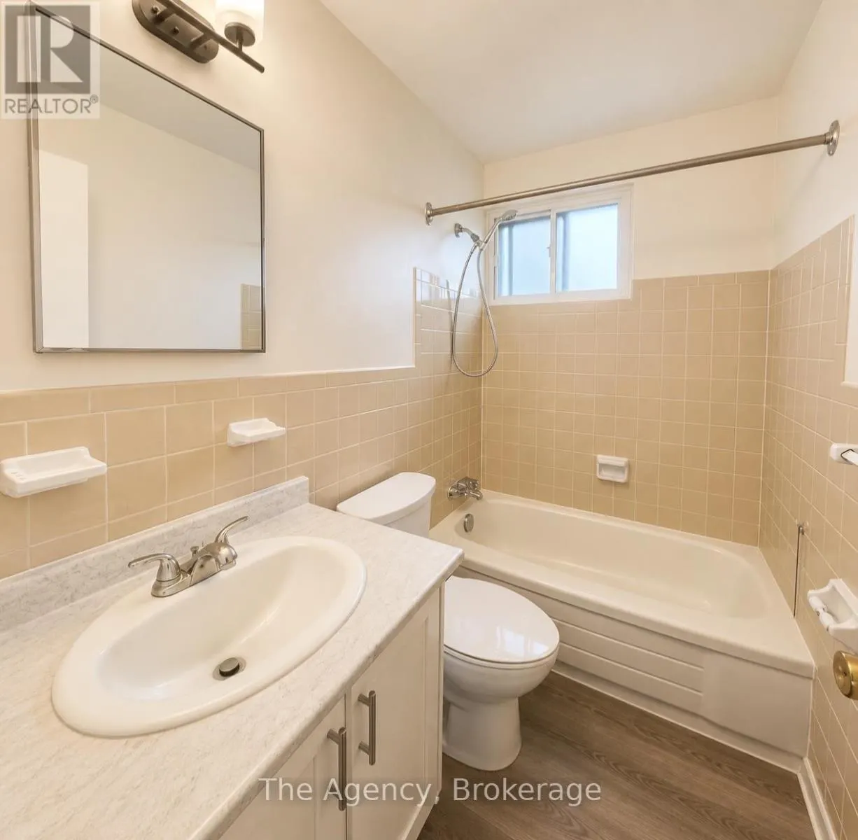 603 - 550 KING STREET #603