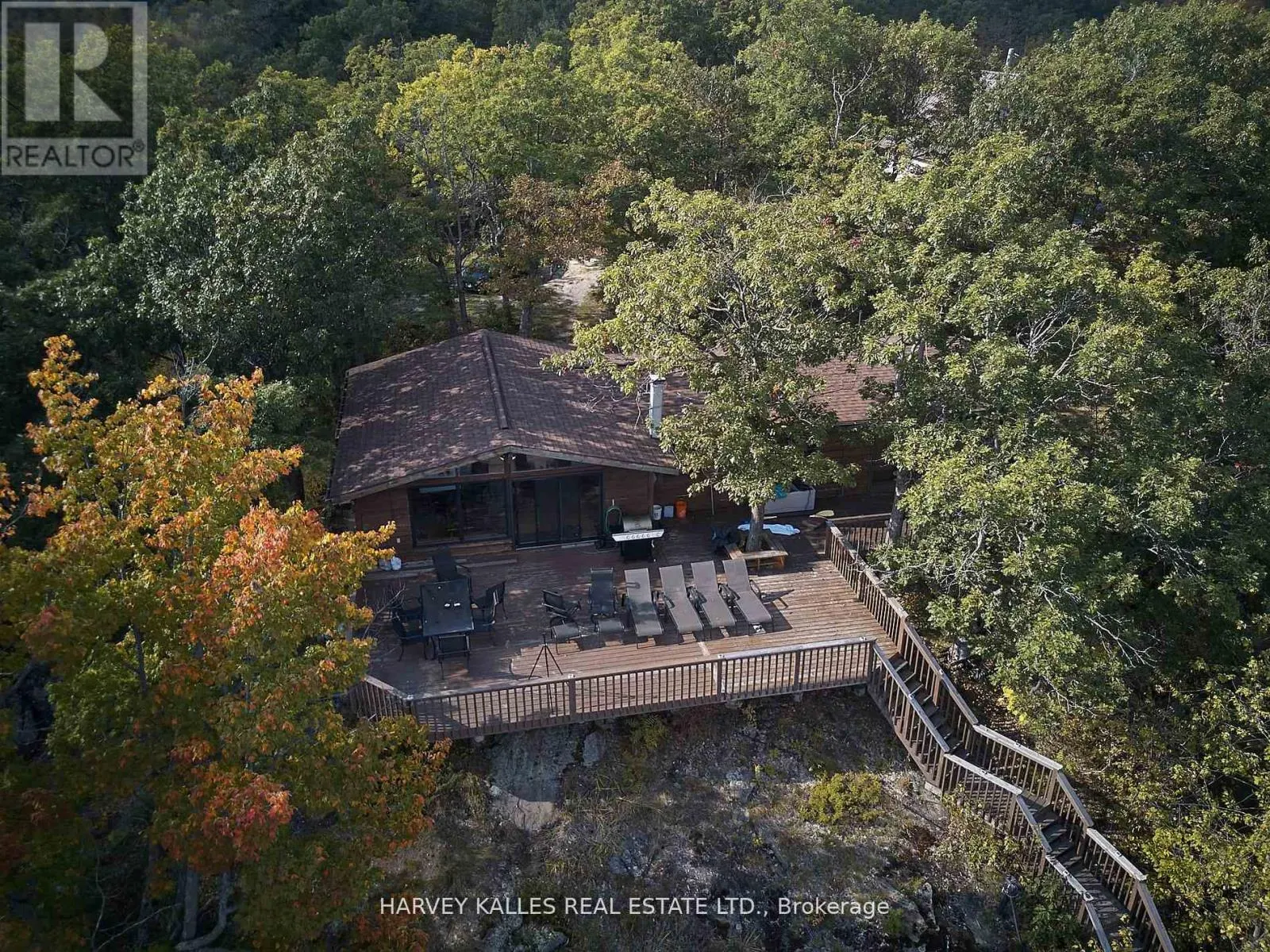 1168 APTER LANE