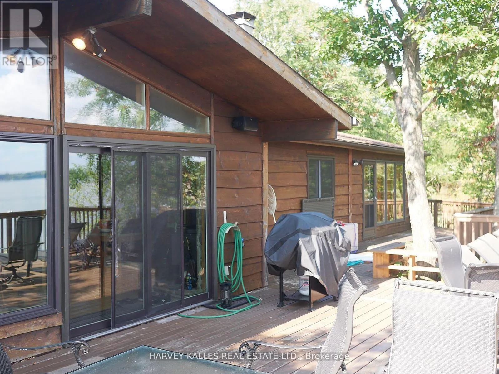 1168 APTER LANE