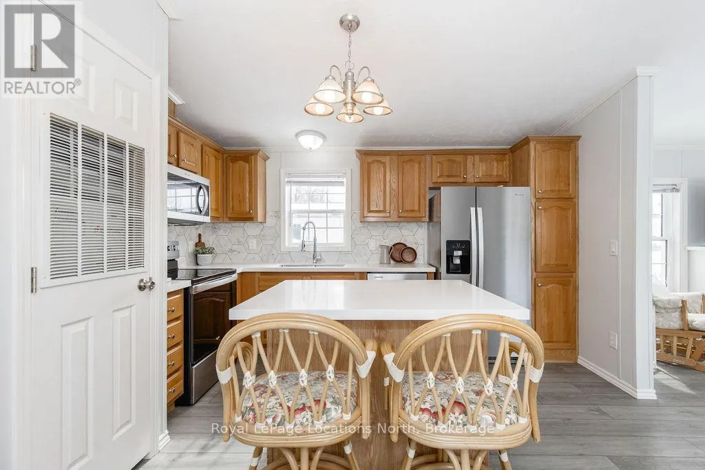 89 GEORGIAN GLEN DRIVE