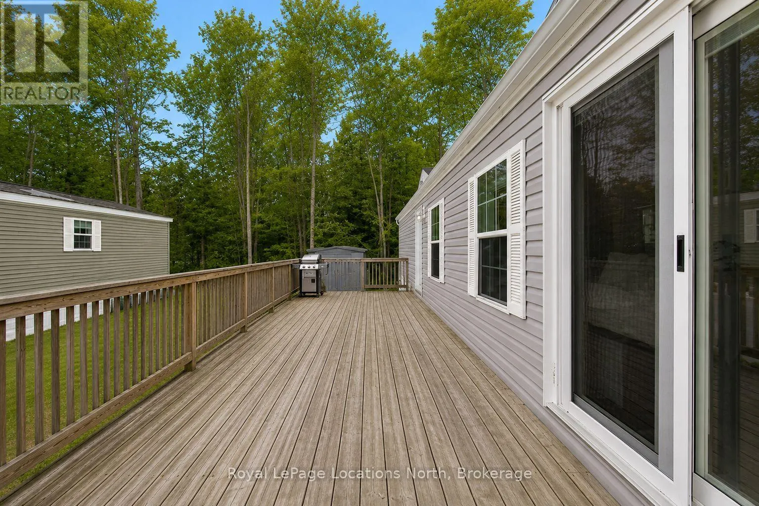 89 GEORGIAN GLEN DRIVE