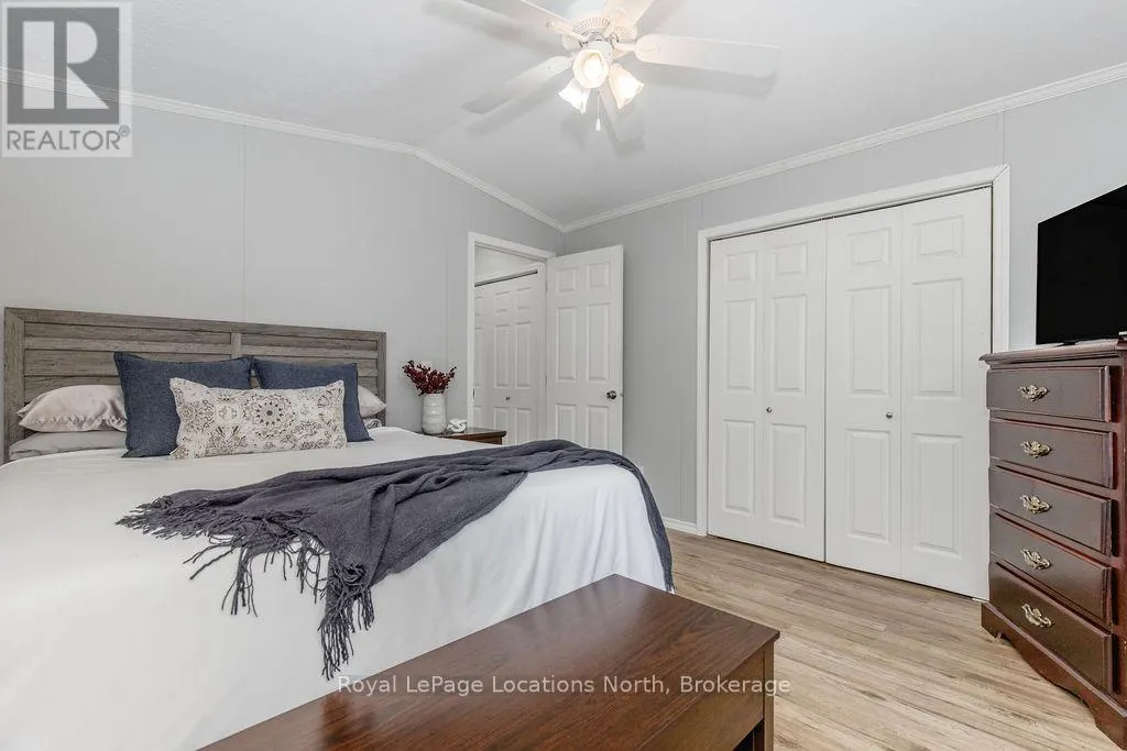 89 GEORGIAN GLEN DRIVE