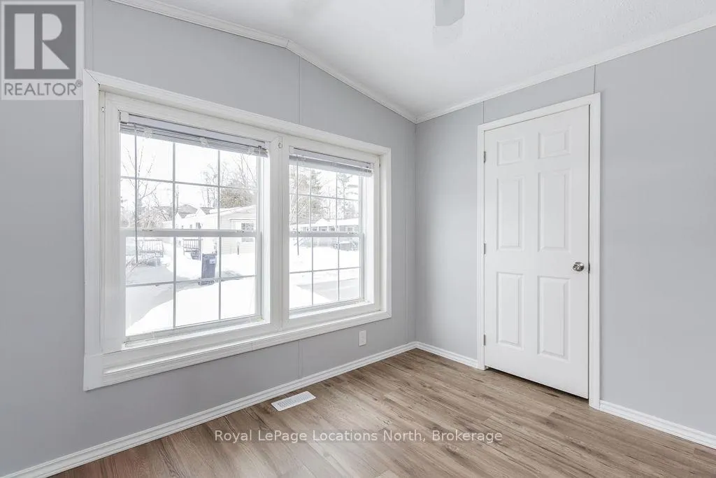 89 GEORGIAN GLEN DRIVE
