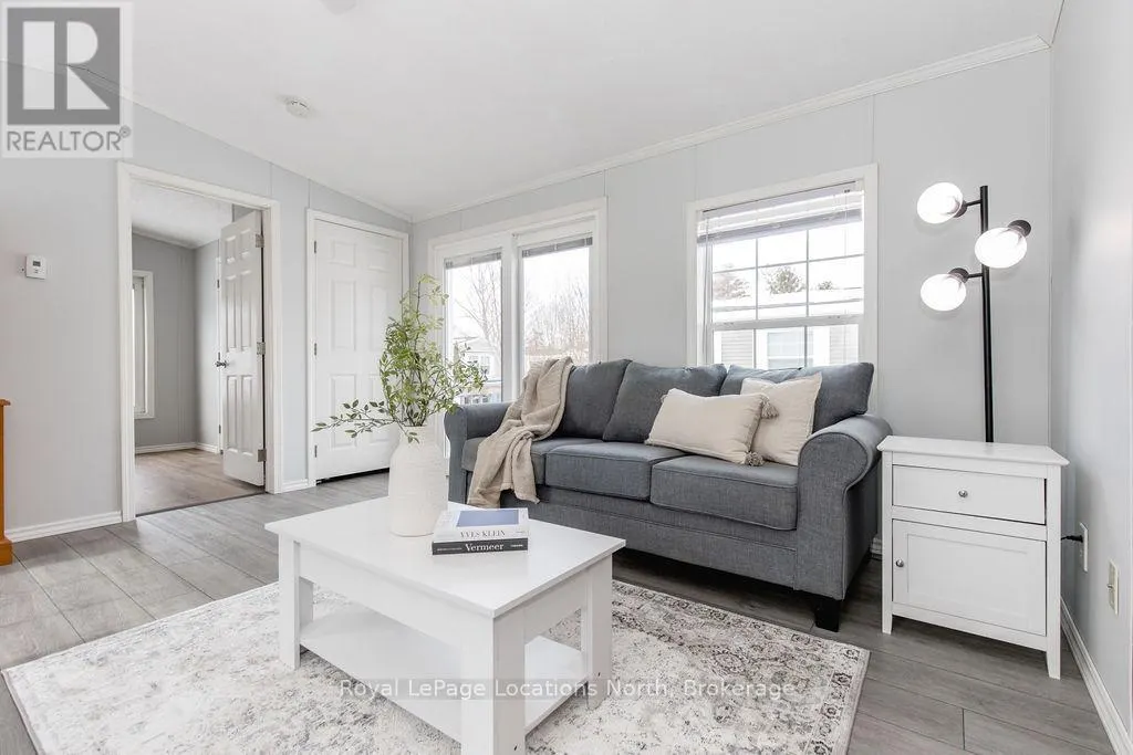 89 GEORGIAN GLEN DRIVE