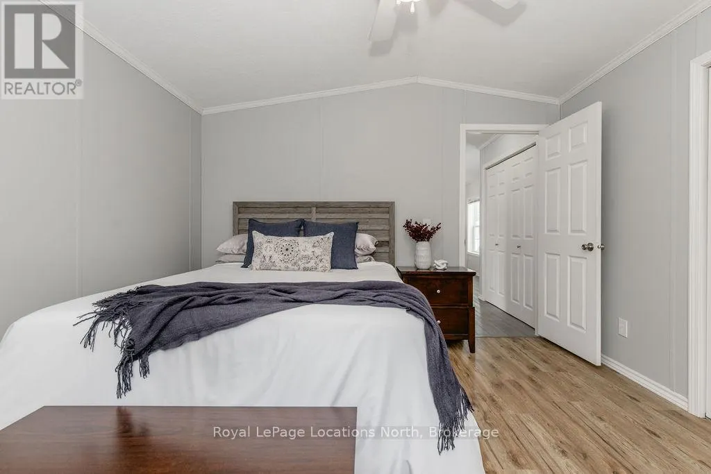 89 GEORGIAN GLEN DRIVE