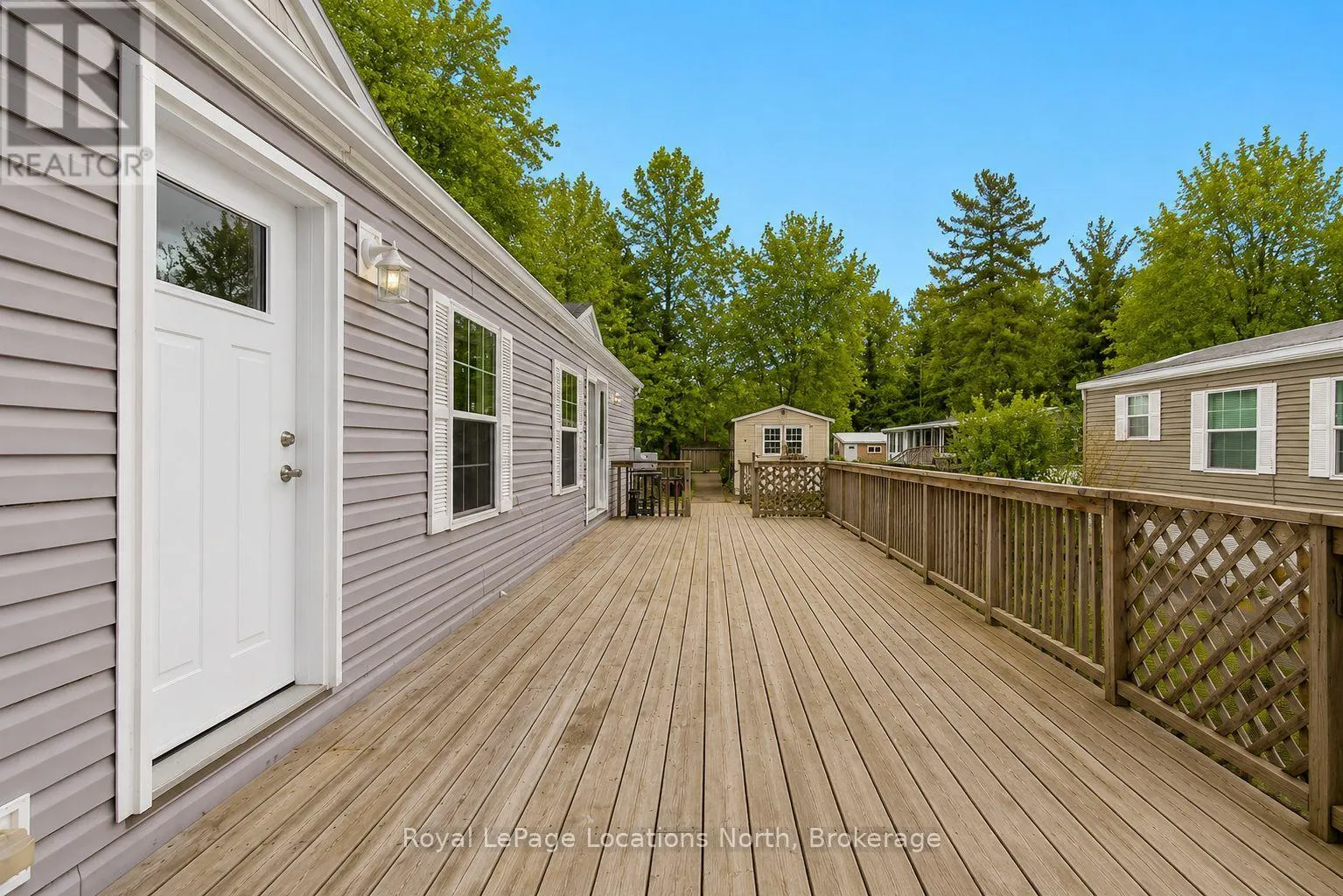 89 GEORGIAN GLEN DRIVE