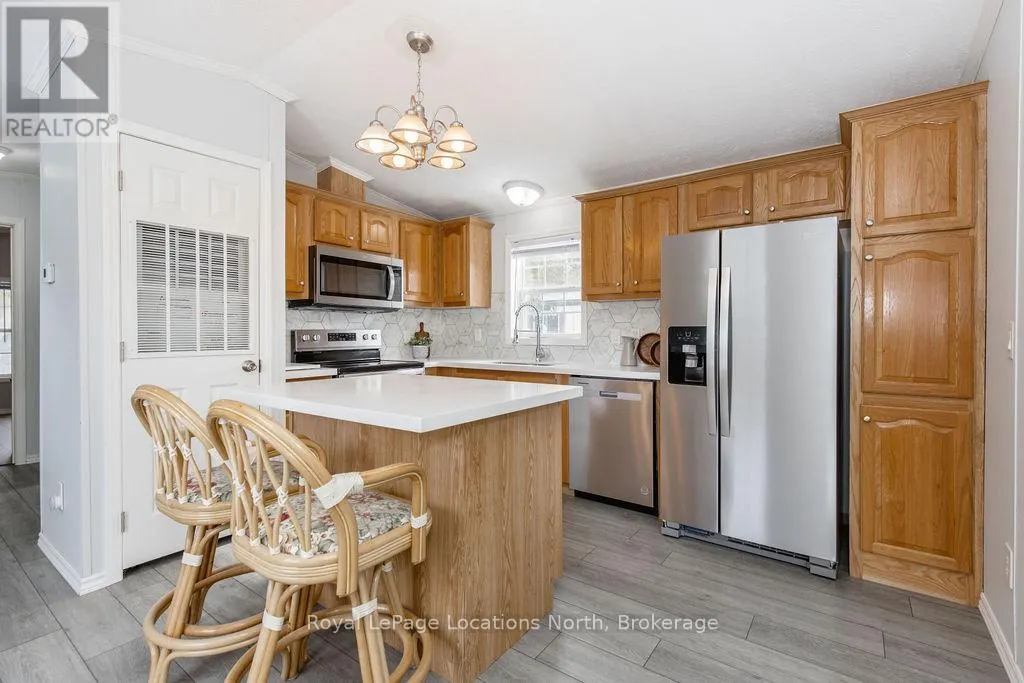 89 GEORGIAN GLEN DRIVE
