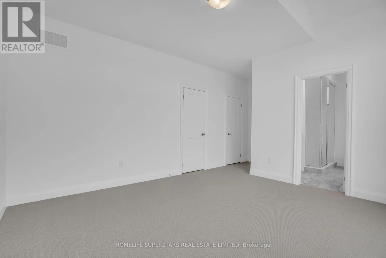13 BARNES DRIVE