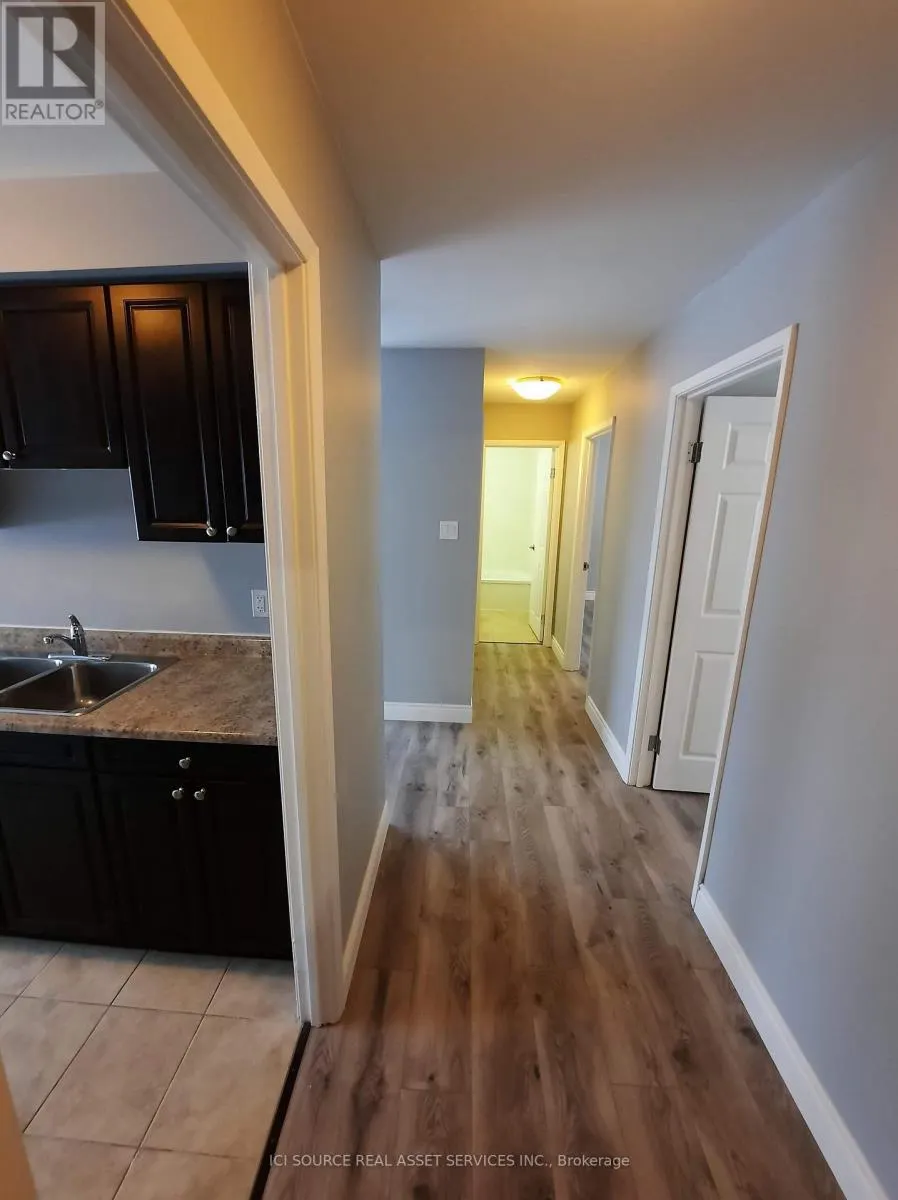 UNIT 4 - 229 CANICE STREET