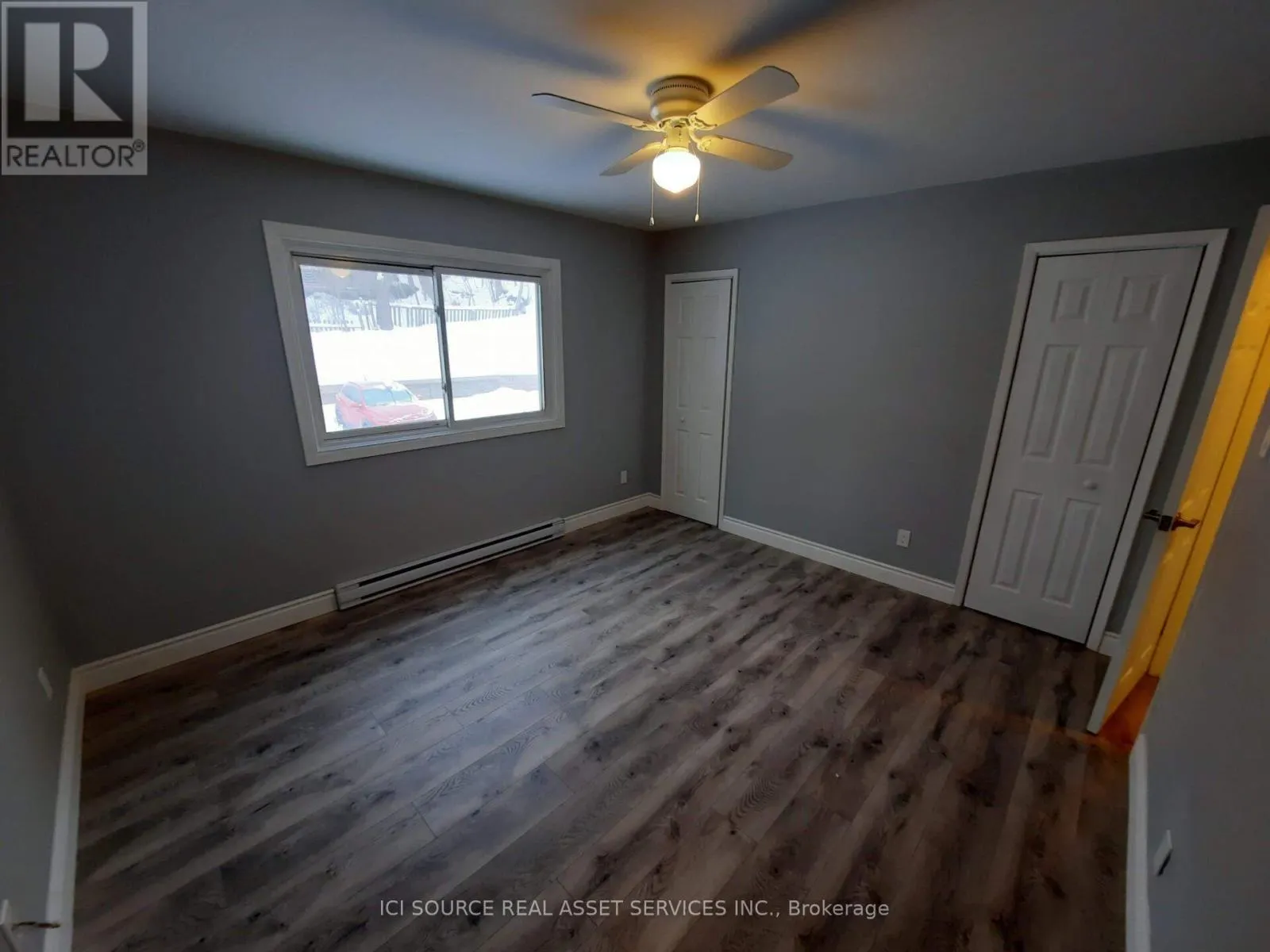 UNIT 4 - 229 CANICE STREET