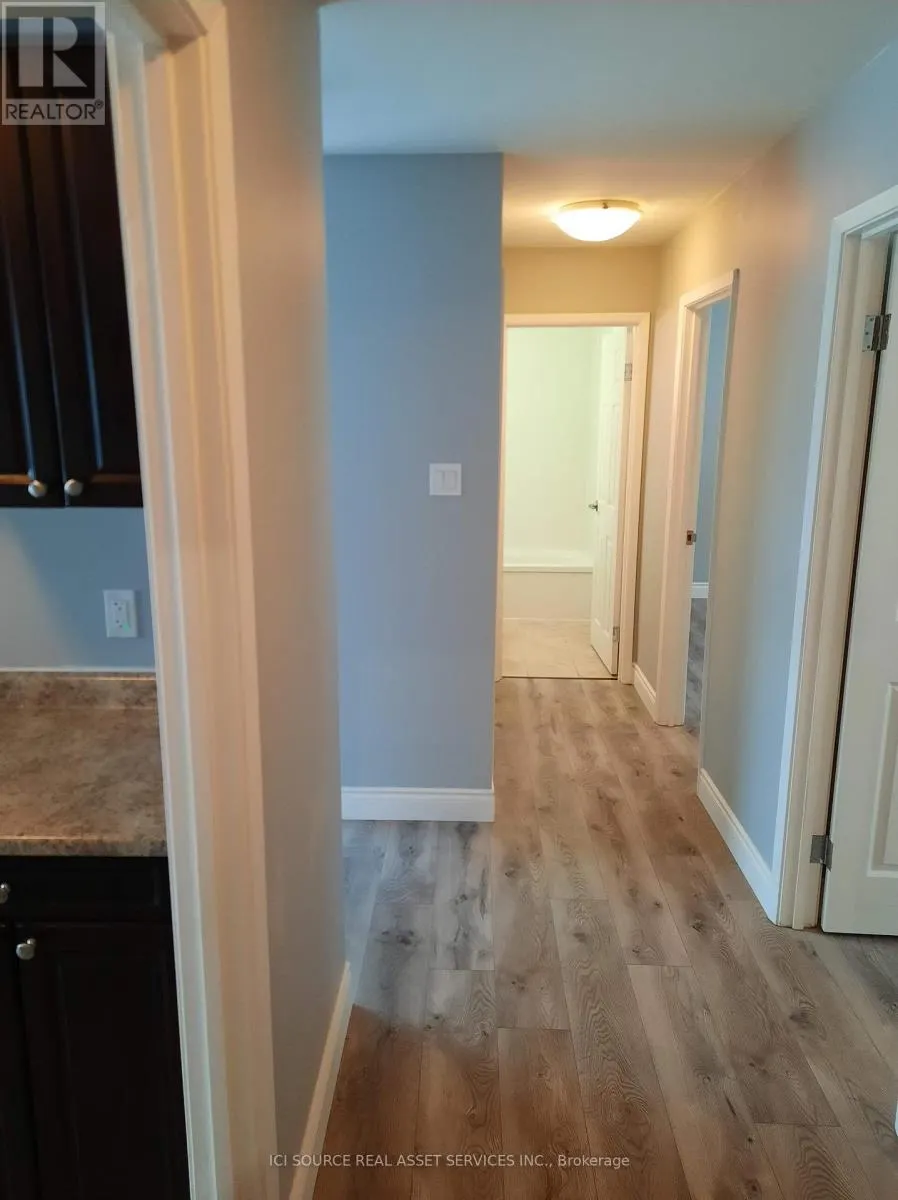 UNIT 4 - 229 CANICE STREET